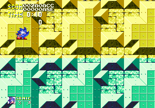 Sonic3LBZ water2.png