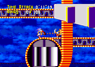 SonicCrackerscarnival2.png