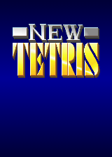 Tetrisplus-newassemble.png