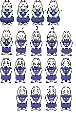 UNDERTALE-toriel redesign.png