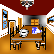 UninvitedNES-DiningRoom-US.png