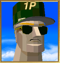 VF1-Arcade-JeffPortrait.png