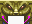 ALttP Dev-NEWS04 ari delda osr-osr-odoribaCGXBAK+ari delda osr-osrCOL Sluice Head 2.png