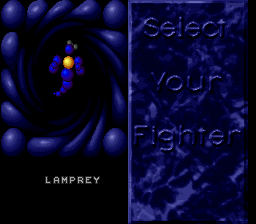 Ballz3D Lamprey Proto.png