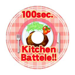 Beatngroovy-0513kitchen R.png