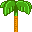 BugsBDayPalm.png