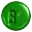 CBFD Big B button.png
