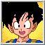 DBZLOG2 Gohan4 JP.png