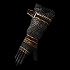 DarkSouls-ClericArms.png