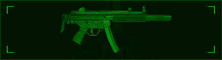 DeltaForce Windows HKMP5.png