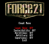 F21GBC cheatmenu.png