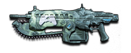Gears3 T Portraits Weapons Lancer ChildsPlay.png