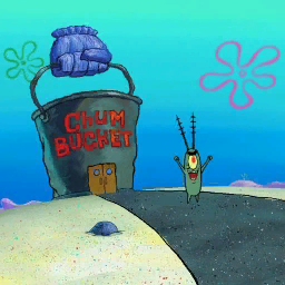 Lbp3 spongebob chum bucket mus early.png