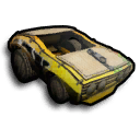 Lbpkarting SUSPENSION DRAG BODY MODNATION ICON.png