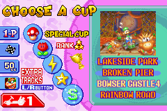 MKSCSpecialCup.png