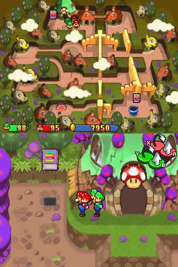 Mlpit toad town save album outside us.png