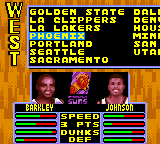 NBA Jam GG Charles Barkley.png