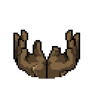 Nuclear throne crownhand old.gif