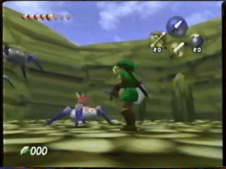 OoT-Unrestricted Z-Target Movement May97.gif