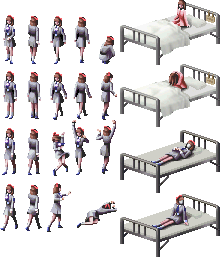 Persona1JPMakiSpriteSheet.png