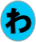 Pnm11PS2-lsort (10).png