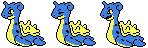 Pokémon GS Obscured Lapras Sprites.png