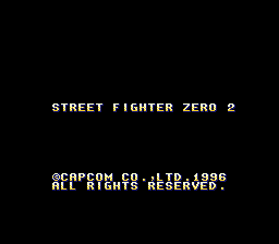 SFZero2 SFC-Copyright.png