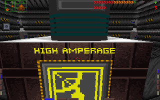 Sshock L7 antenna panel final.png