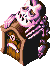 SuperMarioRPG AltCrook 15.png