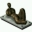 Ts1 sample sculpture icon.png