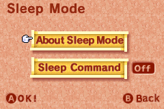 YoshiTopsyTurvy-EU-SleepModeMenu.png