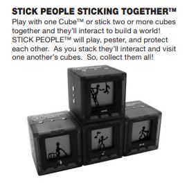 CubeWorldLCD-Series2-SEmanual-stickpeoplestickingtogether.jpg