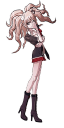 DR2Junko4.png