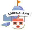 DWtD2PC-1.0-Adrenaland.png