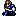 FE5 Forrest map sprite.gif
