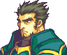 FE The Sacred Stones proto Gilliam portrait.png