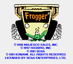 FroggerRevBTitleScreen.png