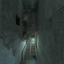 Hl2proto borealisfreezer001 00 01 00.png