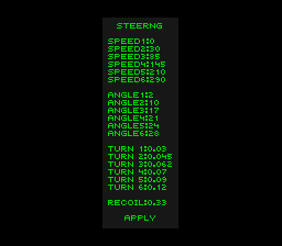 Impact Racing PS1 Debug Car Tweaker Stearing.png