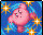 Kirby & The Amazing Mirror Final Smash icon.png