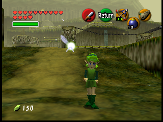 OoT-Kokiri Forest Aug98 10 Comp.png