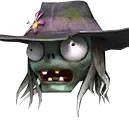 PVZGW-gdboss.png