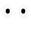 PacManWorld EYE3.PNG