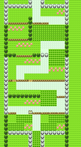 PokemonGSC ROAD1.FLD early.png