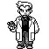 Pokemon GSDealer 980506 7.png