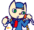 Popn8PS2-nyamiTB-n (1).png