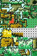 SMW2AssetLeak hino Grass1 V-HANA.png