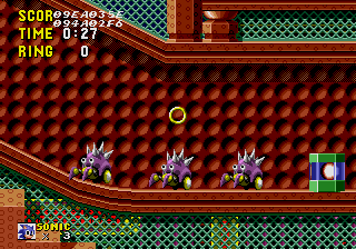 Sonic1ProtoSYZ1-8-TunnelPastElevator.png