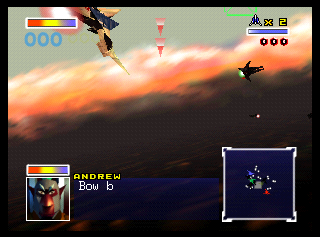 StarFox64-Katinawolf2.png