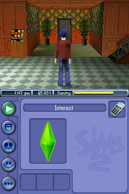 TS2DS Final UI 2.png